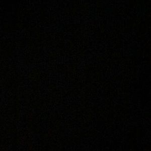 Meet your Posher, Bill